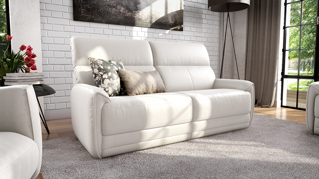 Rom deals sofas prices